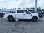 2021 Ford F-150 SuperCrew Cab 4WD Pickup for sale #JC15839 - photo 3