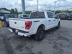 2021 Ford F-150 SuperCrew Cab 4WD Pickup for sale #JC15839 - photo 4