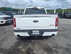2021 Ford F-150 SuperCrew Cab 4WD Pickup for sale #JC15839 - photo 5