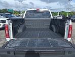 2021 Ford F-150 SuperCrew Cab 4WD Pickup for sale #JC15839 - photo 6