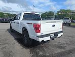 2021 Ford F-150 SuperCrew Cab 4WD Pickup for sale #JC15839 - photo 7