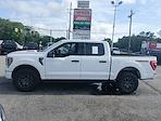 2021 Ford F-150 SuperCrew Cab 4WD Pickup for sale #JC15839 - photo 8