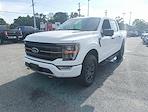 2021 Ford F-150 SuperCrew Cab 4WD Pickup for sale #JC15839 - photo 9