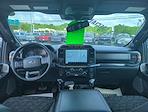 2021 Ford F-150 SuperCrew Cab 4WD Pickup for sale #JC15839 - photo 10