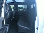 2021 Ford F-150 SuperCrew Cab 4WD Pickup for sale #JC15839 - photo 11