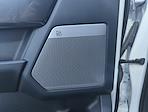 2021 Ford F-150 SuperCrew Cab 4WD Pickup for sale #JC15839 - photo 12