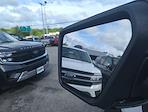 2021 Ford F-150 SuperCrew Cab 4WD Pickup for sale #JC15839 - photo 13