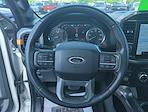 2021 Ford F-150 SuperCrew Cab 4WD Pickup for sale #JC15839 - photo 14
