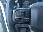 2021 Ford F-150 SuperCrew Cab 4WD Pickup for sale #JC15839 - photo 15