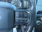 2021 Ford F-150 SuperCrew Cab 4WD Pickup for sale #JC15839 - photo 16