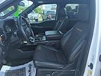 2021 Ford F-150 SuperCrew Cab 4WD Pickup for sale #JC15839 - photo 18