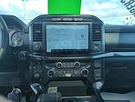 2021 Ford F-150 SuperCrew Cab 4WD Pickup for sale #JC15839 - photo 19