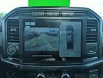 2021 Ford F-150 SuperCrew Cab 4WD Pickup for sale #JC15839 - photo 20