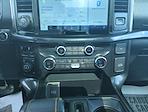 2021 Ford F-150 SuperCrew Cab 4WD Pickup for sale #JC15839 - photo 21
