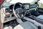 2024 Ford F-150 SuperCrew Cab 4WD Pickup for sale #LU0228 - photo 5