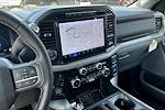 2024 Ford F-150 SuperCrew Cab 4WD Pickup for sale #LU0228 - photo 6