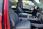 2024 Ford F-150 SuperCrew Cab 4WD Pickup for sale #LU0228 - photo 7