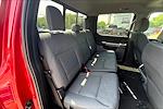 2024 Ford F-150 SuperCrew Cab 4WD Pickup for sale #LU0228 - photo 8