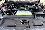 2024 Ford F-150 SuperCrew Cab 4WD Pickup for sale #LU0228 - photo 9
