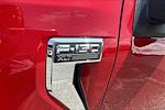2024 Ford F-150 SuperCrew Cab 4WD Pickup for sale #LU0228 - photo 11