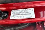 2024 Ford F-150 SuperCrew Cab 4WD Pickup for sale #LU0228 - photo 12
