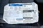 2024 Ford F-150 SuperCrew Cab 4WD Pickup for sale #LU0228 - photo 13
