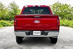2024 Ford F-150 SuperCrew Cab 4WD Pickup for sale #LU0228 - photo 3