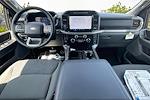 2024 Ford F-150 SuperCrew Cab 4WD Pickup for sale #LU0228 - photo 4