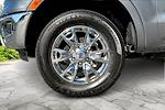 Used 2022 Ford Ranger Lariat SuperCrew Cab 4WD Pickup for sale #P2025 - photo 9