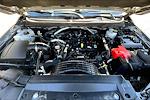 Used 2022 Ford Ranger Lariat SuperCrew Cab 4WD Pickup for sale #P2025 - photo 10
