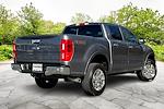 Used 2022 Ford Ranger Lariat SuperCrew Cab 4WD Pickup for sale #P2025 - photo 13