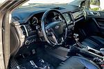 Used 2022 Ford Ranger Lariat SuperCrew Cab 4WD Pickup for sale #P2025 - photo 14