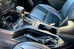 Used 2022 Ford Ranger Lariat SuperCrew Cab 4WD Pickup for sale #P2025 - photo 15