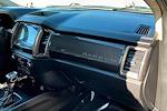 Used 2022 Ford Ranger Lariat SuperCrew Cab 4WD Pickup for sale #P2025 - photo 17