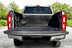 Used 2022 Ford Ranger Lariat SuperCrew Cab 4WD Pickup for sale #P2025 - photo 18