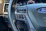 Used 2022 Ford Ranger Lariat SuperCrew Cab 4WD Pickup for sale #P2025 - photo 19
