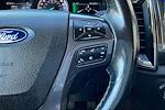 Used 2022 Ford Ranger Lariat SuperCrew Cab 4WD Pickup for sale #P2025 - photo 20