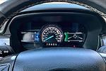 Used 2022 Ford Ranger Lariat SuperCrew Cab 4WD Pickup for sale #P2025 - photo 21