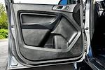 Used 2022 Ford Ranger Lariat SuperCrew Cab 4WD Pickup for sale #P2025 - photo 24