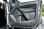 Used 2022 Ford Ranger Lariat SuperCrew Cab 4WD Pickup for sale #P2025 - photo 25