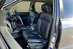 Used 2022 Ford Ranger Lariat SuperCrew Cab 4WD Pickup for sale #P2025 - photo 26
