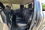 Used 2022 Ford Ranger Lariat SuperCrew Cab 4WD Pickup for sale #P2025 - photo 27