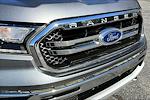 Used 2022 Ford Ranger Lariat SuperCrew Cab 4WD Pickup for sale #P2025 - photo 29
