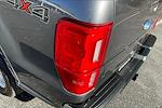 Used 2022 Ford Ranger Lariat SuperCrew Cab 4WD Pickup for sale #P2025 - photo 31