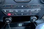 Used 2022 Ford Ranger Lariat SuperCrew Cab 4WD Pickup for sale #P2025 - photo 32
