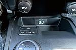 Used 2022 Ford Ranger Lariat SuperCrew Cab 4WD Pickup for sale #P2025 - photo 33