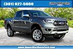 Used 2022 Ford Ranger Lariat SuperCrew Cab 4WD Pickup for sale #P2025 - photo 1