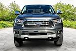 Used 2022 Ford Ranger Lariat SuperCrew Cab 4WD Pickup for sale #P2025 - photo 3