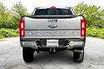 Used 2022 Ford Ranger Lariat SuperCrew Cab 4WD Pickup for sale #P2025 - photo 4