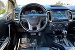Used 2022 Ford Ranger Lariat SuperCrew Cab 4WD Pickup for sale #P2025 - photo 5